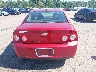 1G1ZE5E03CF****** Destrozados 2012 Chevrolet Malibu