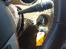 1G1ZE5E03CF****** Salvamento 2012 Chevrolet Malibu en Estado de Pennsylvania