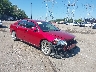 1G1ZE5E03CF****** Salvamento y Destrozados 2012 Chevrolet Malibu en Bridgeport