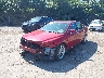 1G1ZE5E03CF****** Usados y Reparables 2012 Chevrolet Malibu en Bridgeport