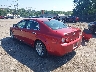 1G1ZE5E03CF****** Salvamento y Reparables 2012 Chevrolet Malibu en Bridgeport