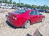 1G1ZE5E03CF****** Salvamento y Destrozados 2012 Chevrolet Malibu en Estado de Pennsylvania