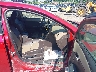 1G1ZE5E03CF****** Usados y Reparables 2012 Chevrolet Malibu en Estado de Pennsylvania