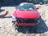 1G1ZE5E03CF****** Salvamento y Reparables 2012 Chevrolet Malibu en Estado de Pennsylvania