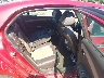 1G1ZE5E03CF****** Destrozados 2012 Chevrolet Malibu en Bridgeport