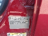 1G1ZE5E03CF****** Usados 2012 Chevrolet Malibu en Bridgeport