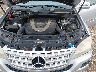 4JGBB86E59A****** Repairable 2009 Mercedes-Benz M-Class in Chicago North