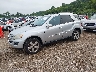 4JGBB86E59A****** Used and Repairable 2009 Mercedes-Benz M-Class in Chicago North