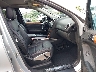 4JGBB86E59A****** Used and Repairable 2009 Mercedes-Benz M-Class in Illinois State
