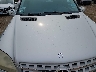 4JGBB86E59A****** Salvage and Repairable 2009 Mercedes-Benz M-Class in Illinois State
