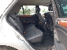 4JGBB86E59A****** Wrecked 2009 Mercedes-Benz M-Class in Chicago North