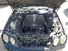 WDBPJ73J82A****** Repairable 2002 Mercedes-Benz Cl 55 Amg in San Antonio South