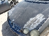 WDBPJ73J82A****** Wrecked 2002 Mercedes-Benz Cl 55 Amg in Texas State