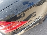 WDBPJ73J82A****** Repairable 2002 Mercedes-Benz Cl 55 Amg in Texas State