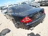 WDBPJ73J82A****** Salvage and Repairable 2002 Mercedes-Benz Cl 55 Amg in San Antonio South