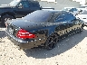 WDBPJ73J82A****** Salvage and Wrecked 2002 Mercedes-Benz Cl 55 Amg in Texas State