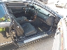 WDBPJ73J82A****** Used and Repairable 2002 Mercedes-Benz Cl 55 Amg in Texas State