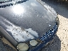 WDBPJ73J82A****** Salvage and Repairable 2002 Mercedes-Benz Cl 55 Amg in Texas State