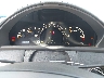 WDBPJ73J82A****** Salvage 2002 Mercedes-Benz Cl 55 Amg in San Antonio South