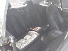 WDBPJ73J82A****** Wrecked 2002 Mercedes-Benz Cl 55 Amg in San Antonio South