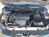 JTKJF5C77C3****** Reparables 2012 Scion TC en Tampa North