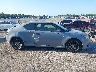 JTKJF5C77C3****** Usados 2012 Scion TC en Estado de Florida