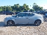 JTKJF5C77C3****** Reparables 2012 Scion TC en Estado de Florida