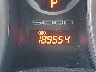 JTKJF5C77C3****** Salvamento 2012 Scion TC