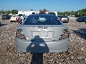 JTKJF5C77C3****** Destrozados 2012 Scion TC