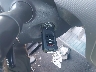 JTKJF5C77C3****** Salvamento 2012 Scion TC en Estado de Florida