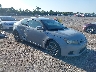 JTKJF5C77C3****** Salvamento y Destrozados 2012 Scion TC en Tampa North