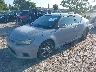 JTKJF5C77C3****** Usados y Reparables 2012 Scion TC en Tampa North