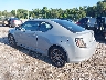 JTKJF5C77C3****** Salvamento y Reparables 2012 Scion TC en Tampa North