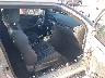JTKJF5C77C3****** Usados y Reparables 2012 Scion TC en Estado de Florida