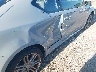 JTKJF5C77C3****** Salvamento y Reparables 2012 Scion TC en Estado de Florida