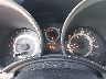 JTKJF5C77C3****** Salvamento 2012 Scion TC en Tampa North