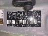 JTKJF5C77C3****** Usados 2012 Scion TC en Tampa North