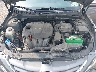 5NPEB4AC2BH****** Reparables 2011 Hyundai Sonata en Bridgeport