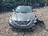 5NPEB4AC2BH****** Destrozados 2011 Hyundai Sonata en Estado de Pennsylvania