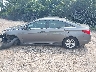 5NPEB4AC2BH****** Reparables 2011 Hyundai Sonata en Estado de Pennsylvania