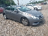 5NPEB4AC2BH****** Salvamento y Destrozados 2011 Hyundai Sonata en Bridgeport