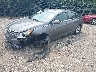 5NPEB4AC2BH****** Usados y Reparables 2011 Hyundai Sonata en Bridgeport