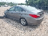 5NPEB4AC2BH****** Salvamento y Reparables 2011 Hyundai Sonata en Bridgeport