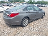 5NPEB4AC2BH****** Salvamento y Destrozados 2011 Hyundai Sonata en Estado de Pennsylvania
