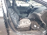 5NPEB4AC2BH****** Usados y Reparables 2011 Hyundai Sonata en Estado de Pennsylvania