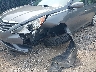 5NPEB4AC2BH****** Salvamento y Reparables 2011 Hyundai Sonata en Estado de Pennsylvania