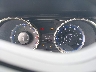 5NPEB4AC2BH****** Salvamento 2011 Hyundai Sonata en Bridgeport