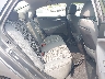 5NPEB4AC2BH****** Destrozados 2011 Hyundai Sonata en Bridgeport
