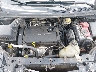1G1JD5SH0H4****** Repairable 2017 Chevrolet Sonic in Rochester