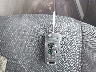 1G1JD5SH0H4****** Salvage 2017 Chevrolet Sonic in New York State